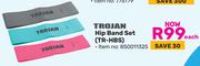 Trojan Hip Band Set TR-HBS-Each
