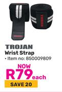 Trojan Wrist Strap-Each
