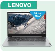 Lenovo AMD Ryzen 7 Processor