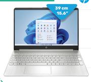 HP Ryzen 5 Processor