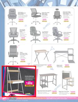 Game : Back To School (10 July - 29 July 2025), page 6