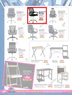 Game : Back To School (10 July - 29 July 2025), page 6