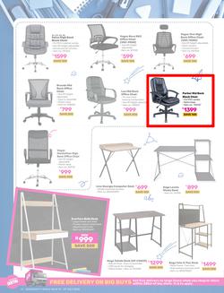 Game : Back To School (10 July - 29 July 2025), page 6