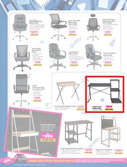 Game : Back To School (10 July - 29 July 2025), page 6