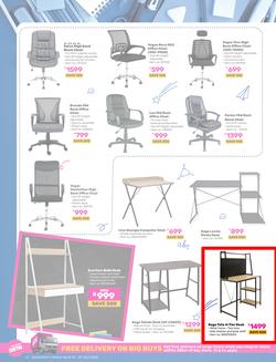 Game : Back To School (10 July - 29 July 2025), page 6