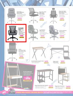 Game : Back To School (10 July - 29 July 2025), page 6