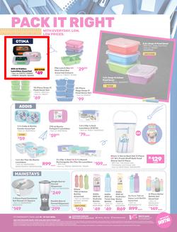 Game : Back To School (10 July - 29 July 2025), page 7