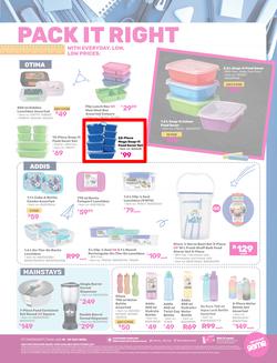 Game : Back To School (10 July - 29 July 2025), page 7