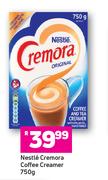 Nestle Cremora Coffee Creamer-750g