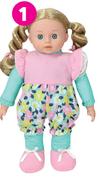 My Sweet Love 40cm Doll