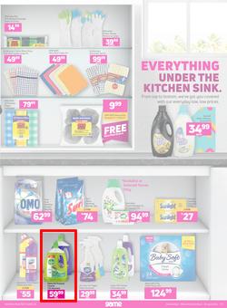 Game : Easter (23 March - 05 April 2022), page 17