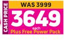 Oppo A16S 4G Smartphone-Each