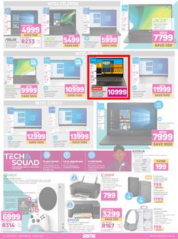 Game : Don't Be Spent This Easter (20 April - 26 April 2022), page 3