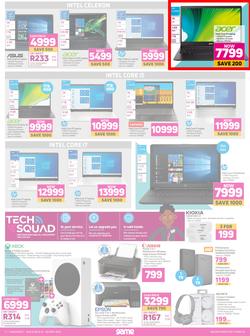 Game : Don't Be Spent This Easter (20 April - 26 April 2022), page 3