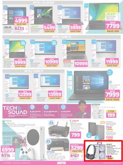 Game : Don't Be Spent This Easter (20 April - 26 April 2022), page 3