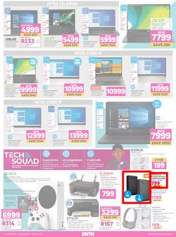 Game : Don't Be Spent This Easter (20 April - 26 April 2022), page 3