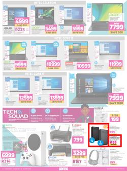 Game : Don't Be Spent This Easter (20 April - 26 April 2022), page 3