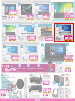 Game : Don't Be Spent This Easter (20 April - 26 April 2022), page 3