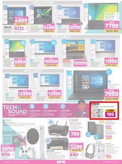 Game : Don't Be Spent This Easter (20 April - 26 April 2022), page 3