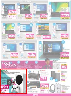 Game : Don't Be Spent This Easter (20 April - 26 April 2022), page 3