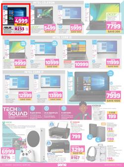 Game : Don't Be Spent This Easter (20 April - 26 April 2022), page 3