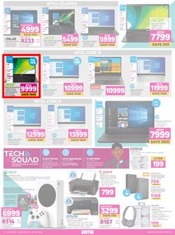 Game : Don't Be Spent This Easter (20 April - 26 April 2022), page 3