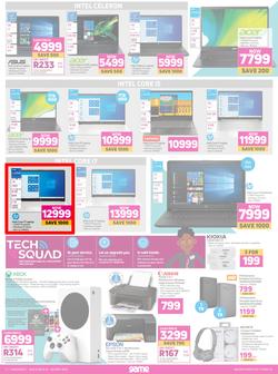 Game : Don't Be Spent This Easter (20 April - 26 April 2022), page 3