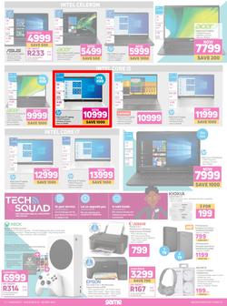 Game : Don't Be Spent This Easter (20 April - 26 April 2022), page 3