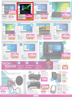 Game : Don't Be Spent This Easter (20 April - 26 April 2022), page 3