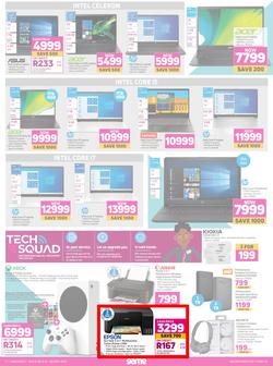 Game : Don't Be Spent This Easter (20 April - 26 April 2022), page 3