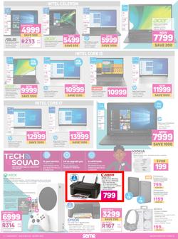 Game : Don't Be Spent This Easter (20 April - 26 April 2022), page 3