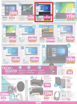 Game : Don't Be Spent This Easter (20 April - 26 April 2022), page 3