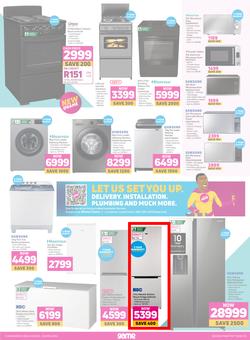 Game : Don't Be Spent This Easter (20 April - 26 April 2022), page 5