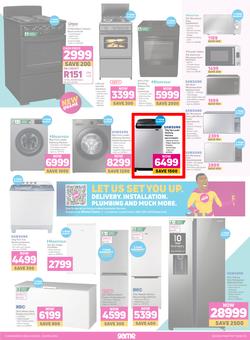 Game : Don't Be Spent This Easter (20 April - 26 April 2022), page 5