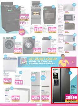 Game : Don't Be Spent This Easter (20 April - 26 April 2022), page 5