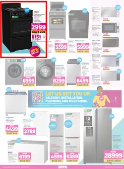 Game : Don't Be Spent This Easter (20 April - 26 April 2022), page 5