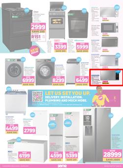 Game : Don't Be Spent This Easter (20 April - 26 April 2022), page 5