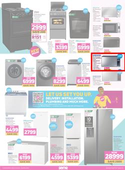 Game : Don't Be Spent This Easter (20 April - 26 April 2022), page 5