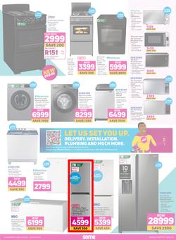 Game : Don't Be Spent This Easter (20 April - 26 April 2022), page 5