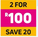 Boys & Girls Hoodies & Tracksuit Bottoms-For 2