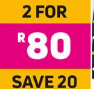 Girls Printed Leggings Assorted-For 2