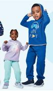 Boys & Girls Hoodies & Tracksuit Bottoms-For 2