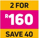 Ladies Woven Hem Sweaters-For 2