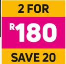 Men's Golfers S-XL-For 2