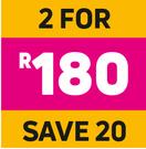 Men's Printed T-Shirts-For 2