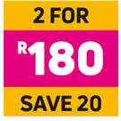 Ladies Leggings XS-2XL-For 2