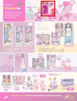 Game : Go Full Pink This Festive (Until 30 December 2025), page 10