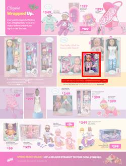 Game : Go Full Pink This Festive (Until 30 December 2025), page 10