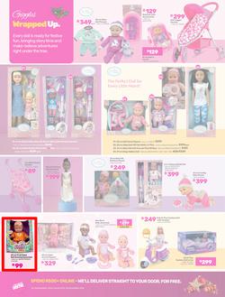 Game : Go Full Pink This Festive (Until 30 December 2025), page 10