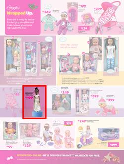 Game : Go Full Pink This Festive (Until 30 December 2025), page 10